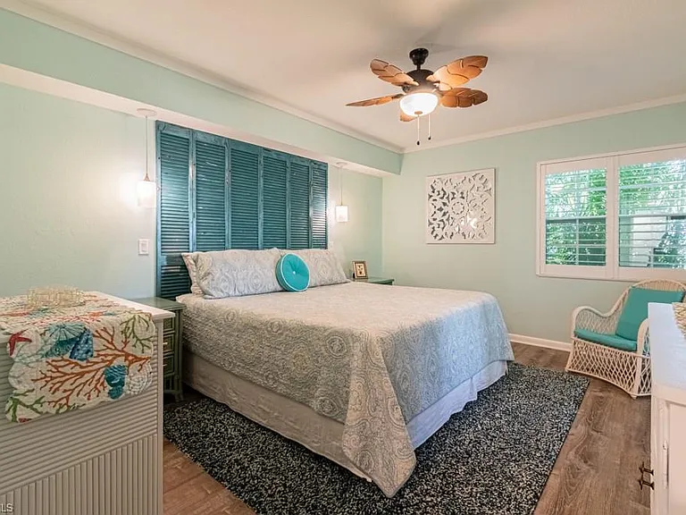 2132 Tama Cir #102 — Photo 14