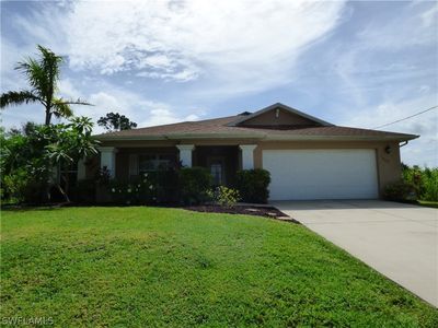 1602 Ann Ave N, Lehigh Acres, FL, 33971