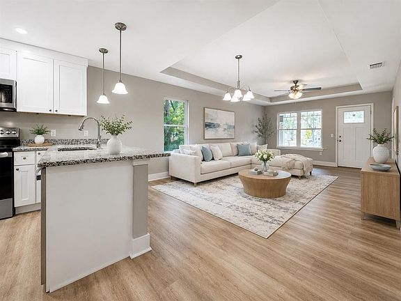 4th image of 8507 SE 70TH AVENUE