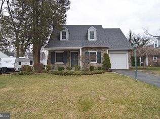 117 W 35th St, Reading, PA 19606