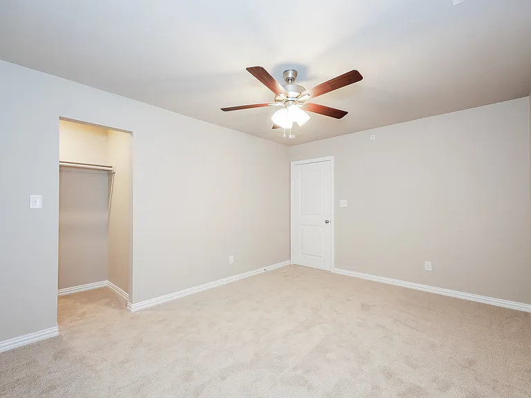 Magnolia Townhomes — Photo 91