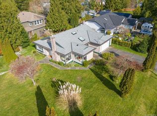 1095 Pepper Pl, Nanaimo, BC V9P 1Z5