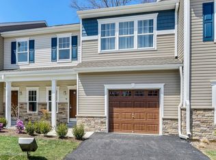 64 Rockingham Way, Manchester, NJ 08759
