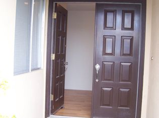 132 Kailua Cir, Marina, CA 93933
