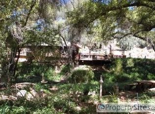 42185 Oak Canyon Dr, Hemet, CA 92544