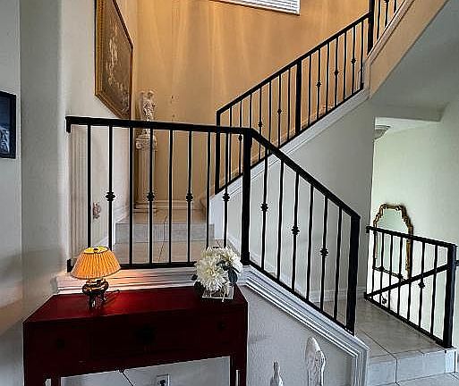 5th image of 1205 3rd Street Cir E