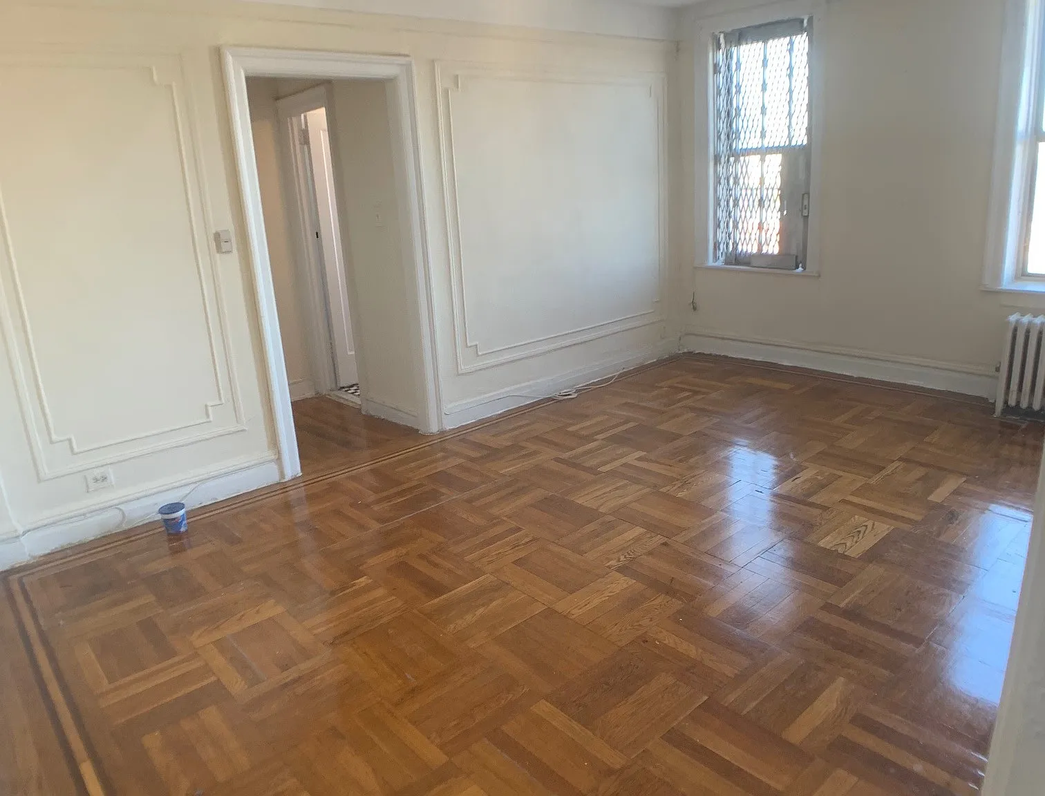 60 Thayer Street — Photo 3