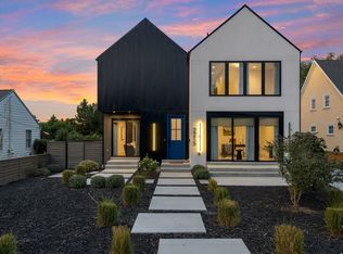 2215 E 3205 S, Millcreek, UT 84109