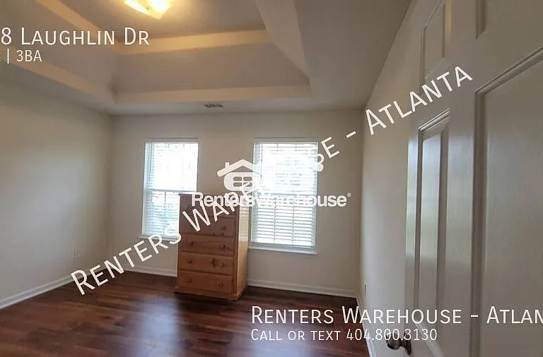 118 Laughlin Dr — Photo 15