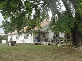 7575 High Point Dr, Houston, MO 65555