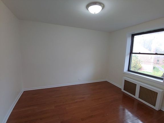 5th image of 19-41 80th St #2F