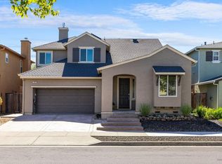 277 Bouquet Cir, Windsor, CA 95492
