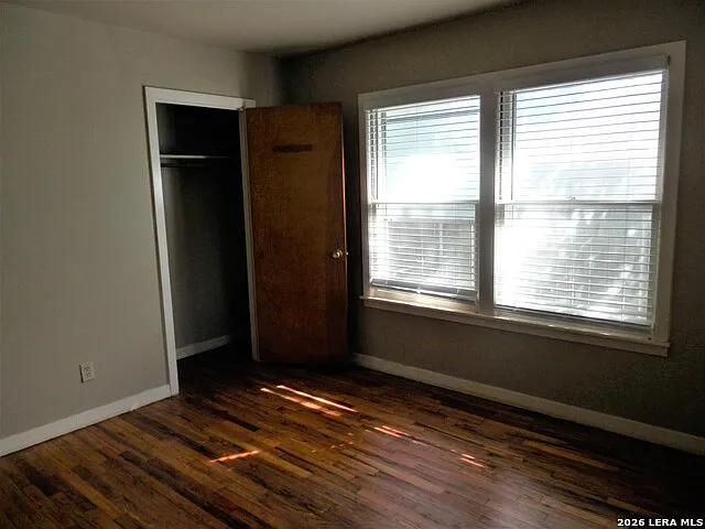 555 N Union Ave — Photo 15