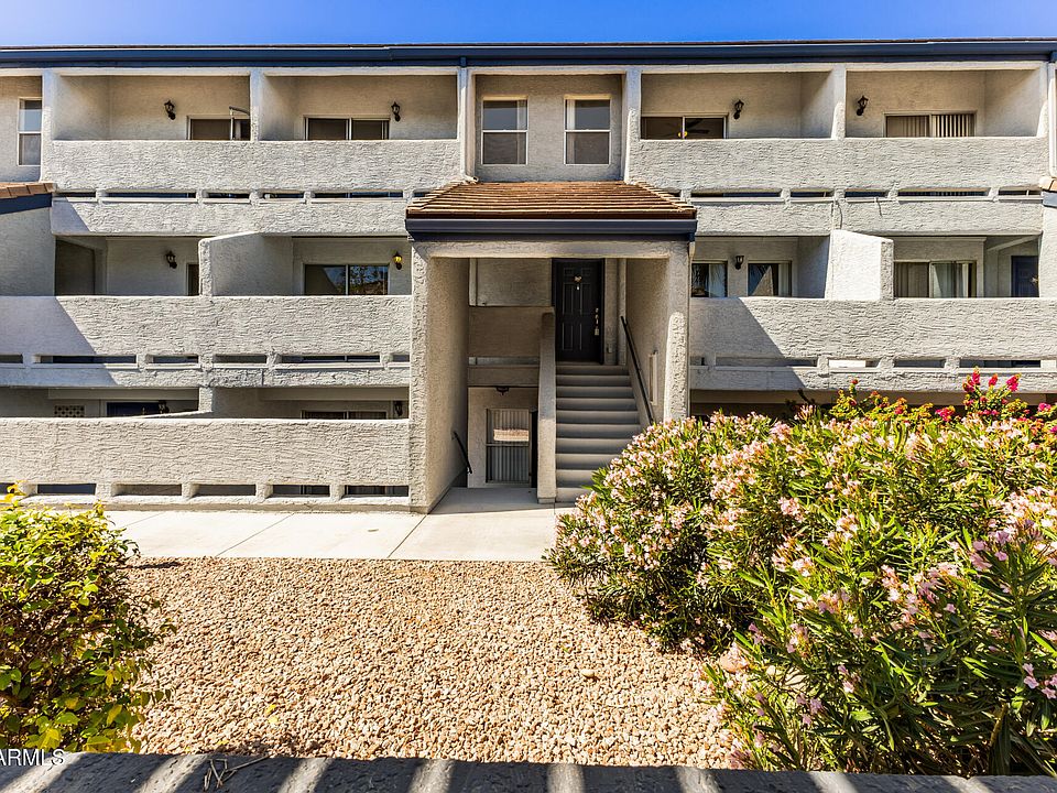 1st image of 1331 W BASELINE Road #267