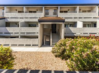 1331 W Baseline Rd UNIT 267, Mesa, AZ 85202