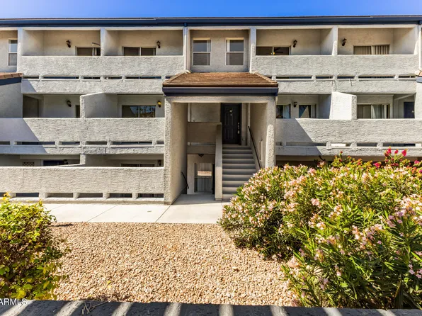 1331 W BASELINE Road #267, Mesa, AZ 85202