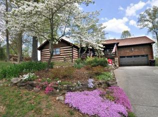 1320 Viking Dr, Knoxville, TN 37932