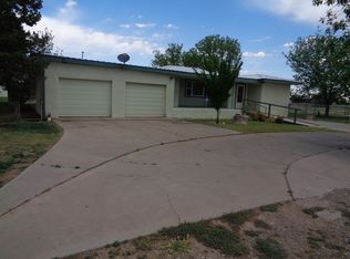 905 W Berrendo Rd, Roswell, NM 88201