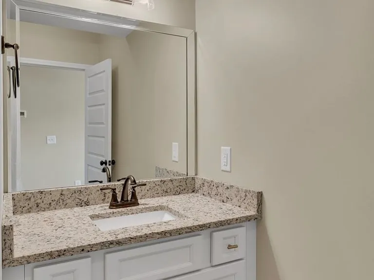 3319 Old Hickory Blvd #3 — Photo 4