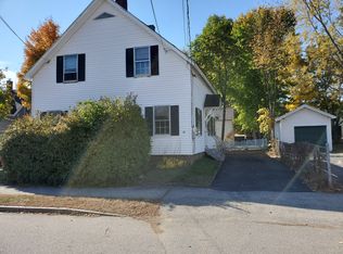 28 Grove St #30, Concord, NH 03301