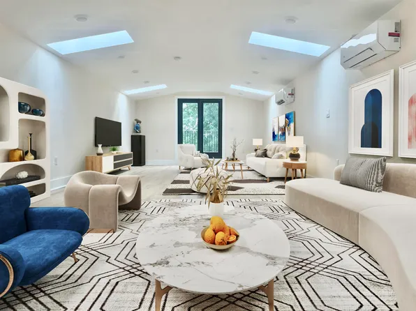 247 Harrison Avenue image 30 of 45