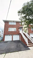 9104 3rd Avenue, #2