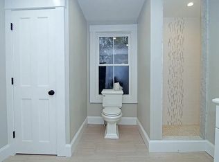 138 East St, Sharon, MA 02067