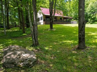 2466 Old Route 17, Windsor, NY 13865