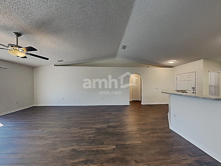 1309 Dragon Head Dr — Photo 6