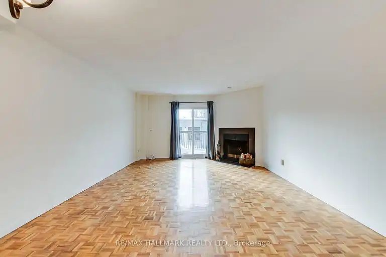1st image of 6 Empire Ave #1A