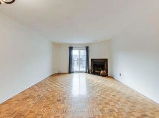 6 Empire Ave #1A, Toronto, ON M4M2L4