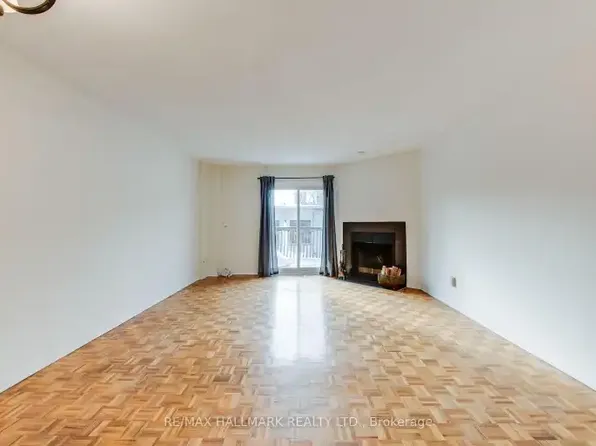 6 Empire Ave, Toronto, ON