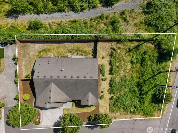 7523 Broadway, Everett, WA 98203
