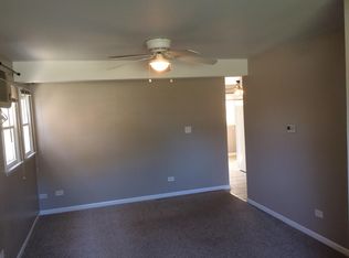 6541 173rd Pl APT 2, Tinley Park, IL