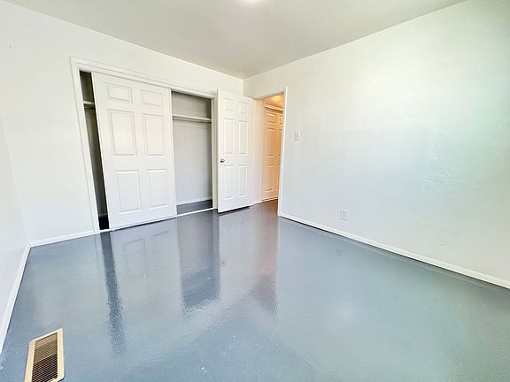 5th image of 840 Ortiz Dr SE Unit 2
