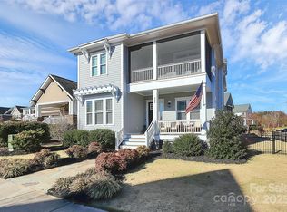 364 Mill Ridge Rd, Rock Hill, SC 29730