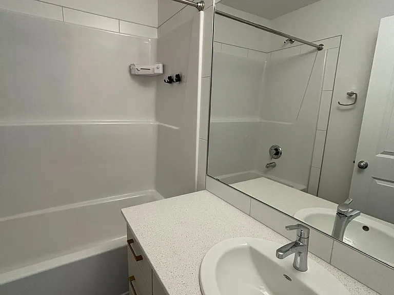 1530 Tamarack Blvd NW #127 — Photo 23