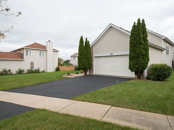 2nd image of 530 Bluebird Dr