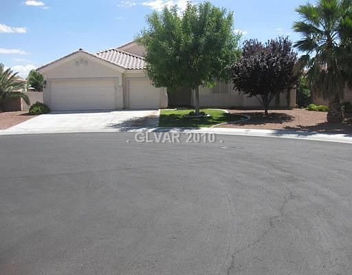 1st image of 5629 Summer Splash Ct
