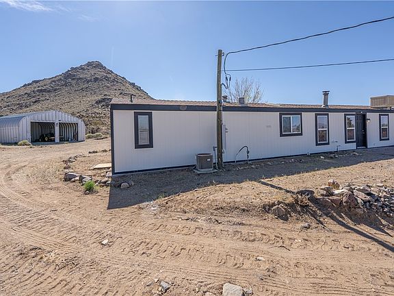 3rd image of 4290 N Smoketree Rd