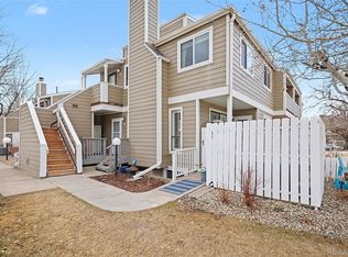 Arrowhead, Denver, CO 80231