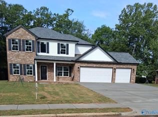 36 Emory Dr, Decatur, AL 35603