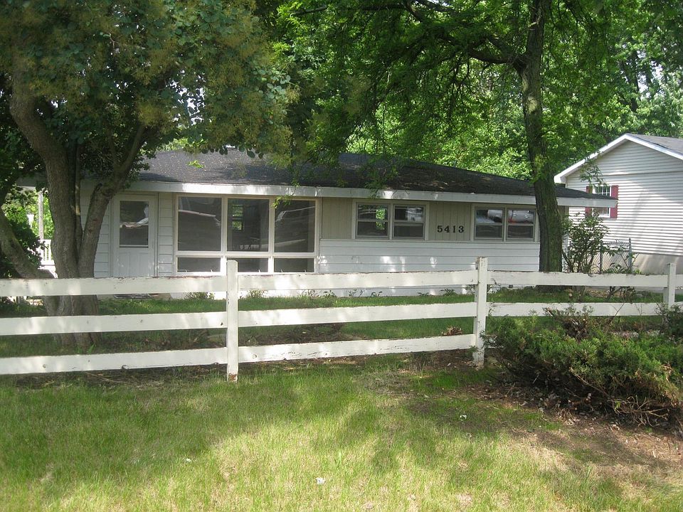 1st image of 5413 Thelen Dr