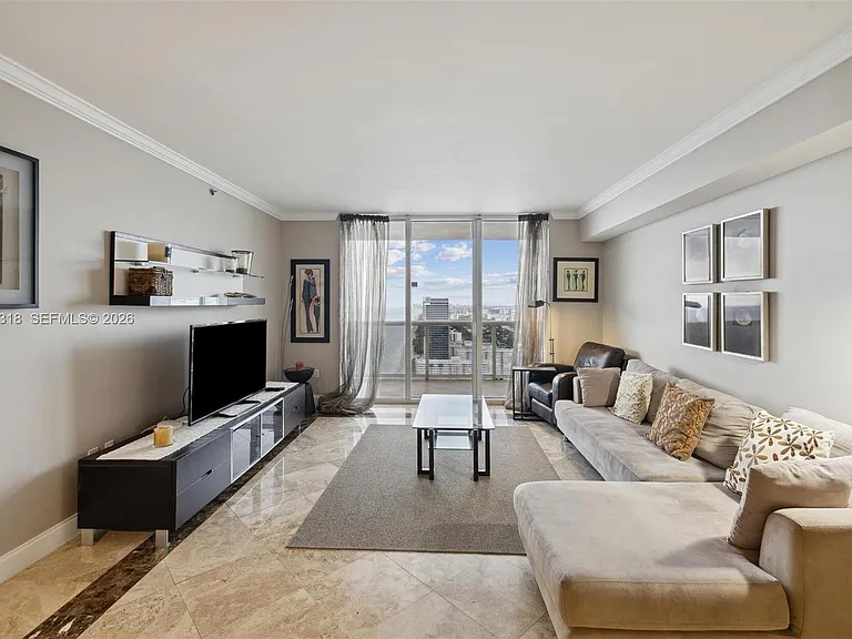 1830 S Ocean Dr #4803 — Photo 15