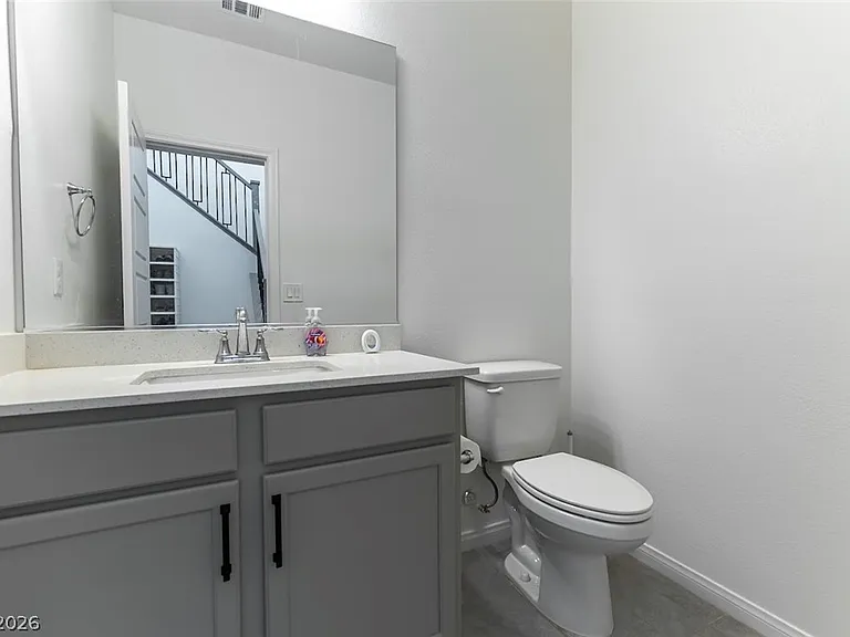238 Badwater Basin St — Photo 22