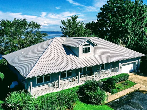 East Palatka Real Estate - East Palatka FL Homes For Sale | Zillow