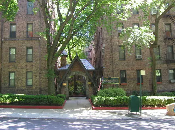 83-19 116th Street image 2 of 33