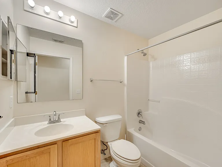 537 Mason Dr — Photo 13
