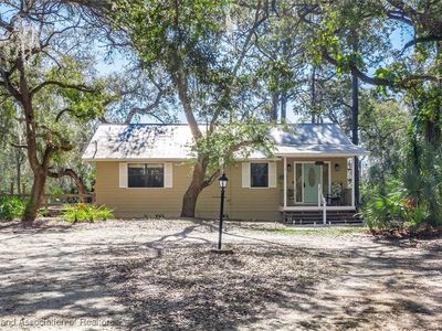 214 Nature Ln, Sebring, FL, 33875