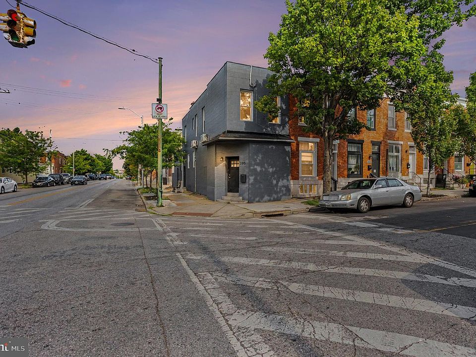 1st image of 200 N Ellwood Ave